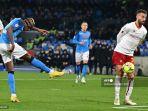 osimhen-cetak-gol.jpg