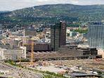 oslo-norwegia-9992112.jpg