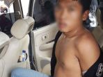 osman-pelaku-pembunuhan-balita-dan-penganiayaan-ibu-korban-di-pasar-rebo_20180219_151445.jpg