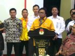 osman-sapta_20180219_014506.jpg