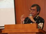 osmar-tanjungjpg_20180609_154502.jpg