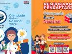 osn-smp-2024-sdqwd.jpg