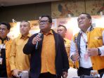 oso-kembali-pimpin-hanura-periode-2019-2024_20191218_192407.jpg