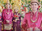 osok-Epan-Padli-Pemuda-Sumsel-Viral-Nikahi-2-Wanita-Sekaligus-Terungkap-Kisah-Cintanya.jpg