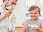 osteoporosis-anak-tanda.jpg
