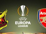 ostersunds-fk-vs-arsenal_20180213_032153.jpg