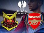 ostersunds-fk-vs-arsenal_20180215_235035.jpg