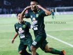 osvaldo-haay-horeew.jpg