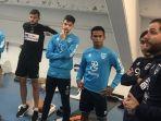 osvaldo-haay-jalani-latihan-perdana-dengan-cd-numancia.jpg