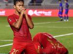 osvaldo-haay-optimis-garuda-muda-berprestasi-di-sea-games-2019.jpg