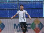 osvaldo-haay-persija-jakarta.jpg