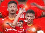 osvaldo-haay-resmi-memperpanjang-kontraknya-bersama-persija-jakarta.jpg
