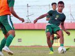 osvaldo-haay-saat-berlatih-bersama-persebaya-surabaya.jpg