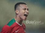 osvaldo-haay_20171117_102622.jpg