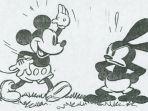 oswald-disney.jpg