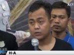 ota-banser-ditangkap-polisi.jpg
