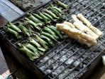 otak-otak-ikan-bangka_20150706_143851.jpg