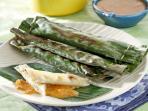 otak-otak-ikan_20160314_073415.jpg
