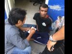 otak-pelaku-tahanan-kabur-dari-penjara-polsek-denpasar-barat-berinisial-mz_20180606_130633.jpg