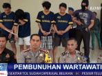 otak-pembunuhan-wartawati_20150722_180418.jpg