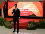 otavio-dutra-resmi-menjadi-wni_20190928_225547.jpg