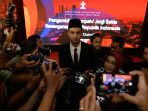 otavio-dutra-resmi-menjadi-wni_20190928_225822.jpg