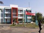 otg-cikarang.jpg