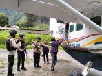 otk-tembak-pesawat2345.jpg