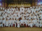 oto-100-pekerja-seni-yang-ikut-terlibat-dalam-bingka_20161010_182840.jpg