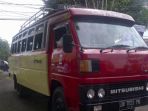 oto-pownis-mencatat-sejarah-di-pulau-bangka_20170124_210358.jpg