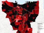 oto-viral-yang-tunjukkan-hampir-seluruh-wilayah-di-jakarta-masuk-zona-hitam-732.jpg
