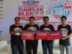 otobursa-oto_20160528_133623.jpg