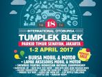 otobursa-tumplek-blek-2017_20170220_105207.jpg