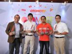 otomotif-awad-2016_20160429_193658.jpg