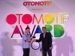 otomotif-award-2016_20160429_154459.jpg
