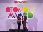 otomotif-award-2016_20160503_120620.jpg