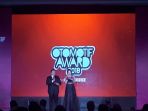 otomotif-award-2018_20180328_154531.jpg