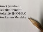 otomotif-kelas-10-bab-5.jpg