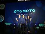 otomoto_20181003_122416.jpg