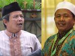 otong-lalo-pemeran-babe-naim-di-sinetron-tukang-ojek-pengkolan.jpg