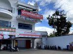 otoproject-garage-bandung-menjadi-outlet-ke-delapan-yang-berhasil-dibuka.jpg