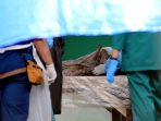 otopsi-ekshumasi-korban-tragedi-kanjuruhan_20221105_180957.jpg