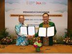 otorita-ibu-kota-nusantara-ikn-menggandeng-indonesia-investment-authori.jpg