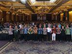 otorita-ibu-kota-nusantara-ikn-menggelar-rapat-koordinasi-nasional-rakornas-ikn.jpg