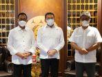 otorita-ikn-bambang-dhony-jaksa-agung-nih3.jpg