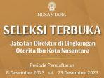 otorita-ikn-buka-seleksi-terbuka.jpg