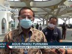 otoritas-bandara-yogyakarta-internasional-airport-akan-refund-tiket.jpg