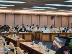 otsus-papua-raker-nih3.jpg