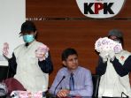 ott-kabupaten-bekasi-terkait-proyek-meikarta_20181015_232222.jpg