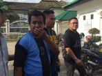 ott-kejaksaan-negeri-muaro-jambi-mengamankan-pejabat-bkd-muarojambi.jpg